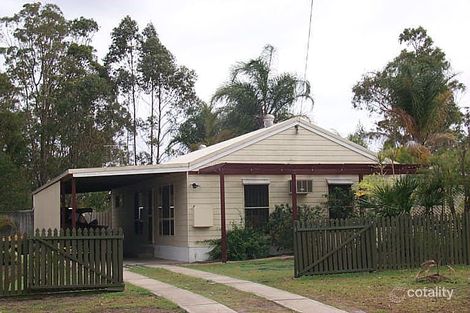 32 Vaughan St, Aldershot, QLD 4650