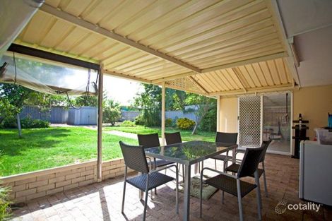 Property photo of 39 Knowles Street Balcatta WA 6021