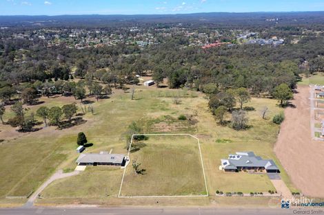 Lot 12/40-60 Brundah Rd, Thirlmere, NSW 2572