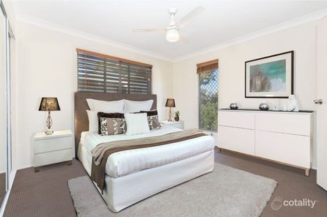 Property photo of 3/9 Tamworth Street Annerley QLD 4103