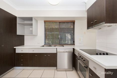 Property photo of 3/9 Tamworth Street Annerley QLD 4103