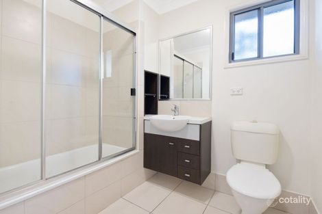 Property photo of 3/9 Tamworth Street Annerley QLD 4103