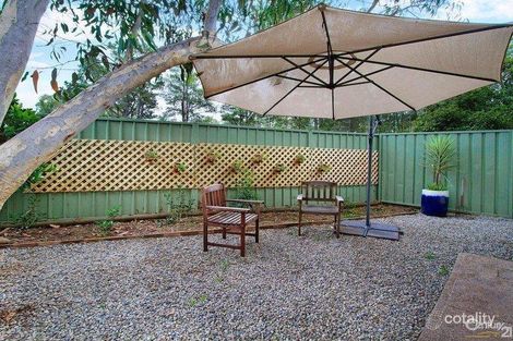 Property photo of 1 Murphy Street Blaxland NSW 2774