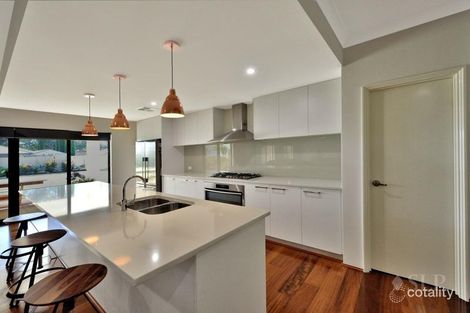 Property photo of 17 Indoon Way Lakelands WA 6180
