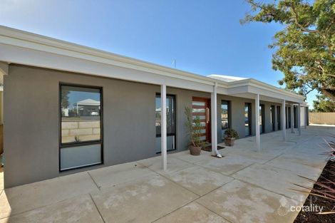 Property photo of 17 Indoon Way Lakelands WA 6180