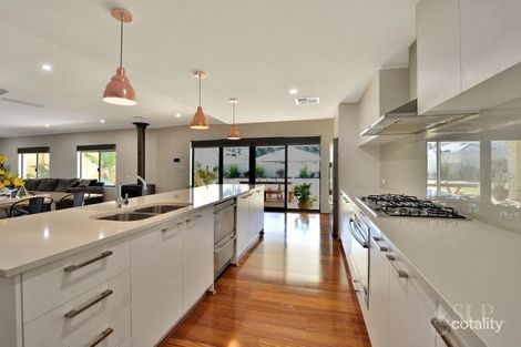 Property photo of 17 Indoon Way Lakelands WA 6180