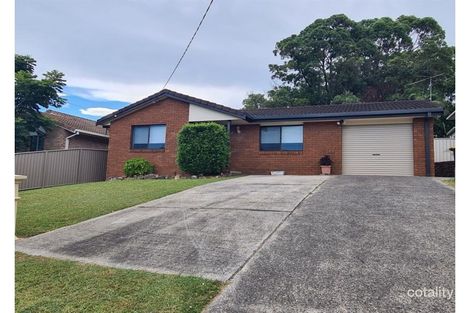 8 Mahogany Ave, Sandy Beach, NSW 2456