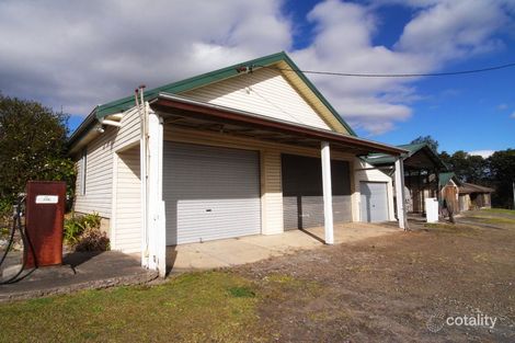 Property photo of 1339 Gloucester Road Wingham NSW 2429