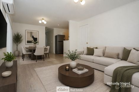 Property photo of 14A Grimison Avenue Griffith NSW 2680
