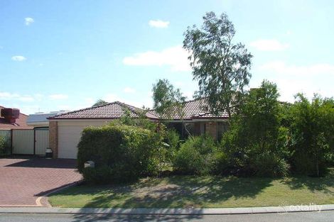 10 Melfort Cir, Kinross, WA 6028