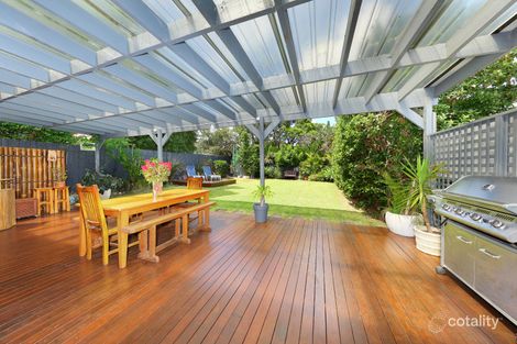 Property photo of 9 Carrington Street Penshurst NSW 2222