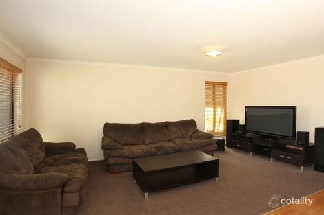 Property photo of 7 Tyrell Place Pakenham VIC 3810