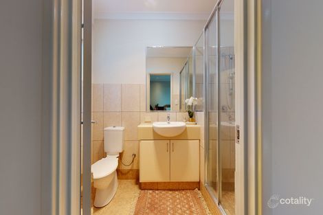 Property photo of 76A Camboon Road Noranda WA 6062