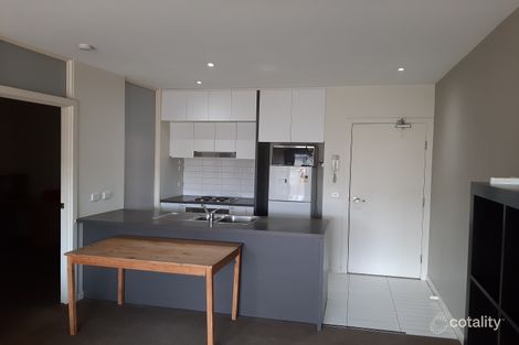 Property photo of 32/1 Greenfield Drive Clayton VIC 3168
