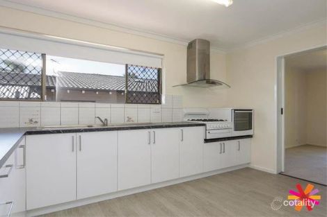 Property photo of 17 Whittaker Crescent Bull Creek WA 6149