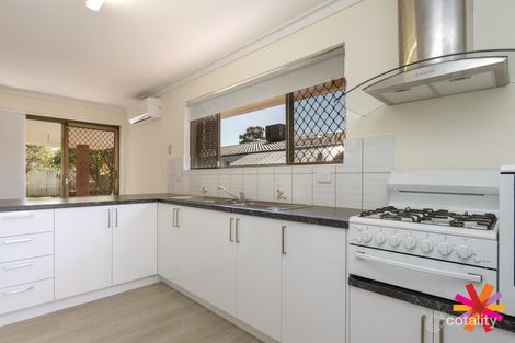Property photo of 17 Whittaker Crescent Bull Creek WA 6149