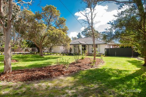 13 Sibyl Ave, Frankston South, VIC 3199