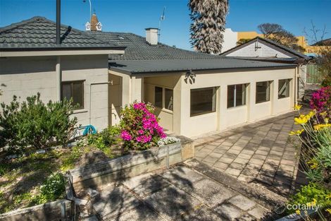 Property photo of 32 Stirling Terrace Albany WA 6330