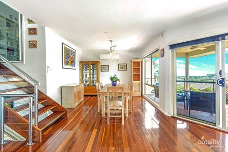 Property photo of 3/12 Luderick Close Corlette NSW 2315