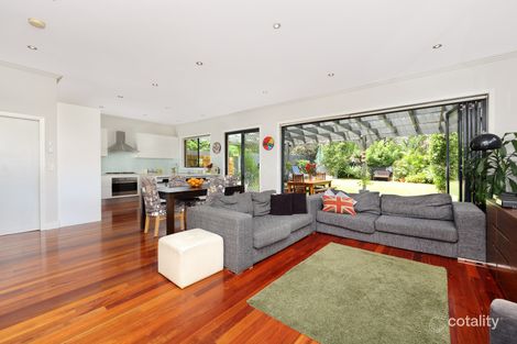 Property photo of 9 Carrington Street Penshurst NSW 2222