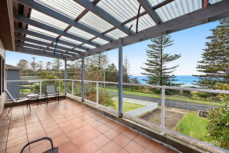 Property photo of 127 Tuross Boulevard Tuross Head NSW 2537