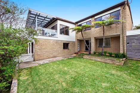 Property photo of 127 Tuross Boulevard Tuross Head NSW 2537
