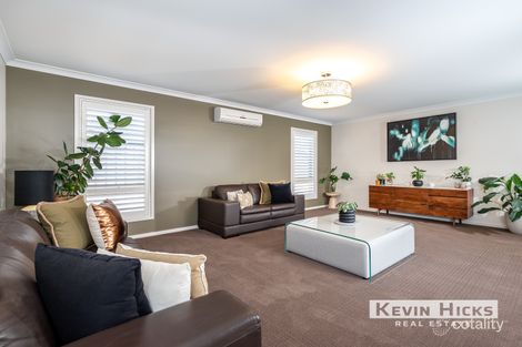 Property photo of 16 Bonbeach Street Shepparton VIC 3630
