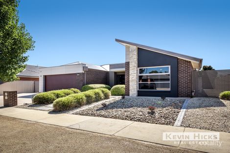 Property photo of 16 Bonbeach Street Shepparton VIC 3630