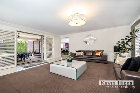 Property photo of 16 Bonbeach Street Shepparton VIC 3630