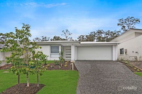 59 Moorinya Cct, Pimpama, QLD 4209