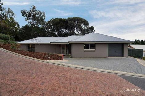 60 North Tce, Littlehampton, SA 5250