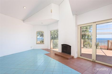 Property photo of 6 Ozone Parade Seacliff SA 5049