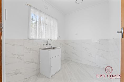 Property photo of 261A Main Road West St Albans VIC 3021