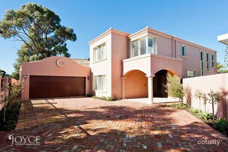 Property photo of 13 Bendigo Way City Beach WA 6015
