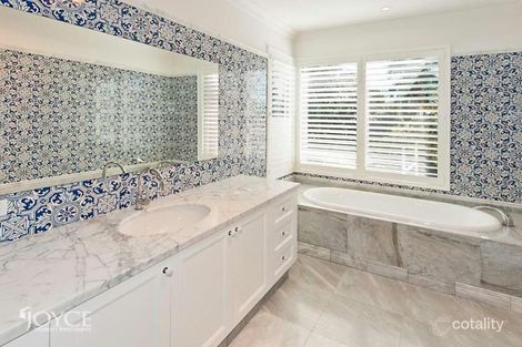 Property photo of 13 Bendigo Way City Beach WA 6015