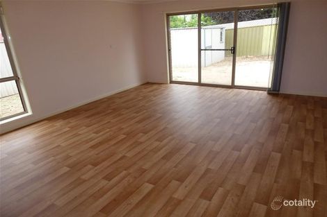Property photo of 3 Lake Maurice Place Greenwith SA 5125