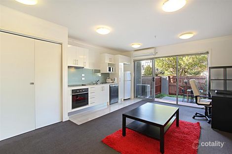 Property photo of 1/21 Lillimur Road Ormond VIC 3204
