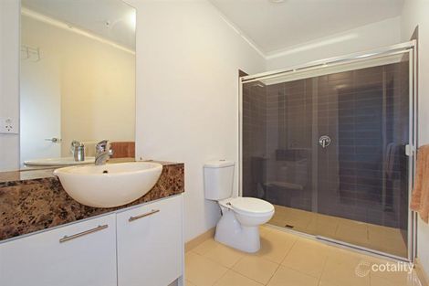 Property photo of 1/21 Lillimur Road Ormond VIC 3204