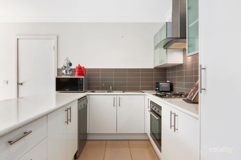 Property photo of 2/43A McCormicks Road Carrum Downs VIC 3201