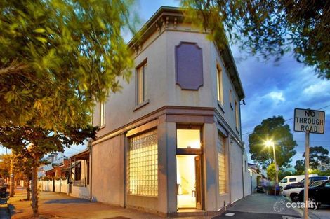 106 Ingles St, Port Melbourne, VIC 3207