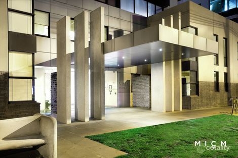 69/69 Dorcas St, South Melbourne, VIC 3205