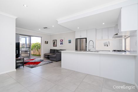 Property photo of 7B Hotspur Road Spearwood WA 6163