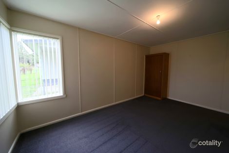 Property photo of 2 Smith Street Zeehan TAS 7469