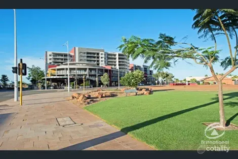 21/26 Sharpe Ave, Pegs Creek, WA 6714