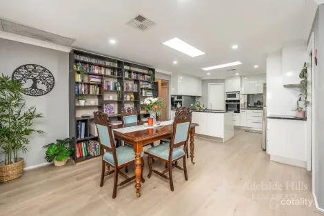Property photo of 10 Charbray Court Mount Barker SA 5251