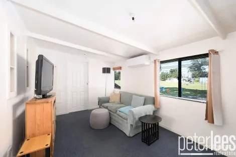 Property photo of 86 Paranaple Road Kelso TAS 7270