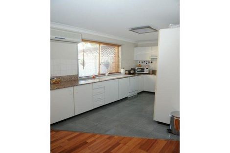 Property photo of 13/10 Stanbury Place Quakers Hill NSW 2763