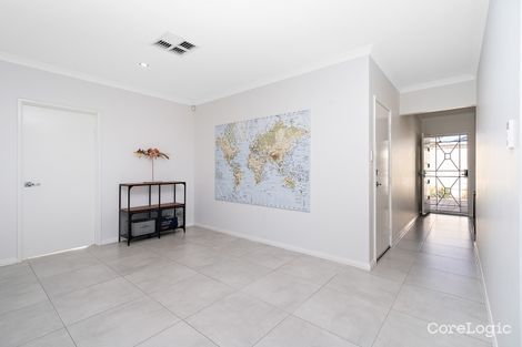 Property photo of 7B Hotspur Road Spearwood WA 6163