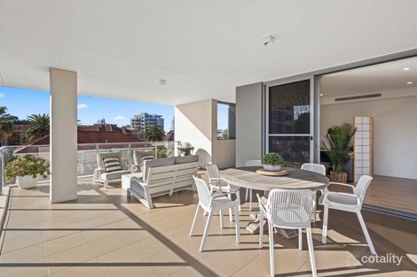 Property photo of 17/5-9 Marr Street Wollongong NSW 2500