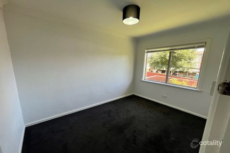 Property photo of 3/110A Church Street West Tamworth NSW 2340